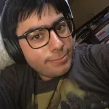 Branden - Precalculus & calculus tutor - Great Falls