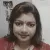 THIRUMAHGAL - Maths tutor - Kajang