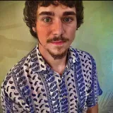 Logan - Music production tutor - 