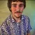 Logan - Music production tutor - 