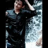 Naman - Mathematics Tutor - Pandhurna