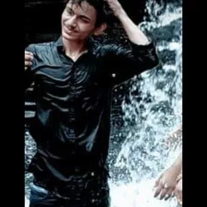 Naman - Mathematics Tutor - Pandhurna