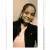 Nishita - Maths tutor - Nagpur