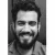 Ankit - Maths tutor - Delhi