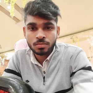 Gaurav - Maths tutor - Gaya