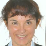 María Jesús - profesor de lengua española - Calella