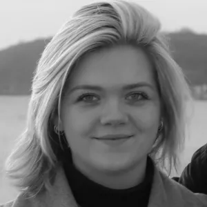 Rose - Underviser i salg - Aarhus