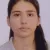 Priya - Maths tutor - New Delhi
