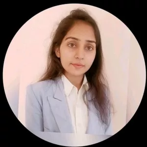 Premlata Kumari - Maths tutor - Lakshmipur