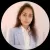 Premlata Kumari - Maths tutor - Lakshmipur