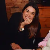 Elisa - Insegnante di ripetizioni - Reggio Emilia