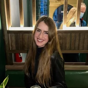 Elena - Other sciences tutor - Kingston