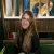 Elena - Other sciences tutor - Kingston