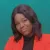 Abimbola - Mathematics tutor - Abuja
