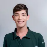 Saulo - Prof de matemática - 