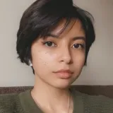 Bella - Piano tutor - Ann Arbor
