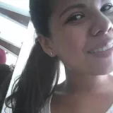 Adriana - Profe de inglés - Cartagena