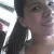 Adriana - Profe de inglés - Cartagena