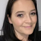 Elisabeth - Maths tutor - The Royal Town of Sutton Coldfield