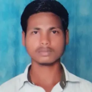 Hanumantha - Physics tutor - Upperpally