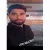 RAVI PRATAP - Maths tutor - Gorakhpur