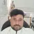 Prashant - Chemistry tutor - Hyderabad