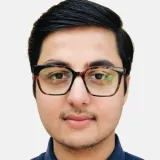 SHUBHAM - Maths tutor - New Delhi