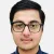 SHUBHAM - Maths tutor - New Delhi