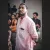 Nachiket - History tutor - Delhi