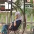 Yusrah - Maths tutor - Shah Alam