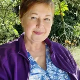 Hélène - Prof de fle - français langue étrangère - Avignon