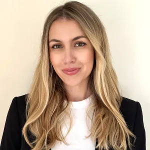 Tatiana - Professor de exames nacionais - Leiria