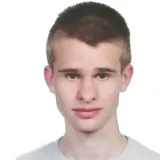 Rémi - Prof de maths - Liège