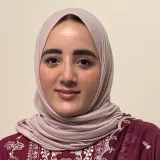 Saira - Business studies tutor - Leeds