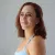 Genevieve - Dance teacher - Cape Town