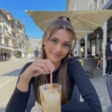 Naw - Prof d'anglais - Ottignies-Louvain-la-Neuve