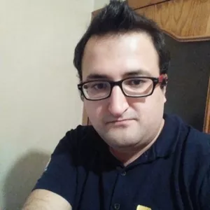 Serdar - Satranç öğretmeni - 