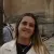 Ana - profesor de español para extranjeros - Valencia