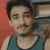 AWESOME - Physics tutor - Bhubaneswar
