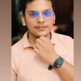 Sujal - Singing tutor - Gaya