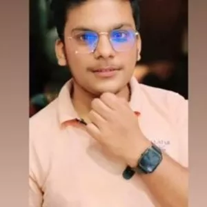 Sujal - Singing tutor - Gaya