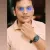 Sujal - Singing tutor - Gaya