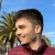 Thibault - Prof de maths - Poissy