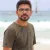 Harsh - Mathematics tutor - Gorakhpur