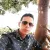 LEONEL - profesor de español para extranjeros - Barranquilla