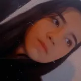Anita - Profe de matemáticas - Tesalia