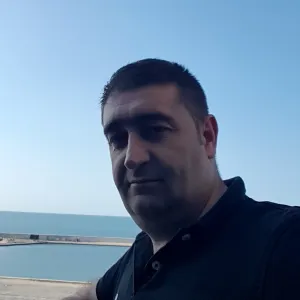 Sezgin - Fizik öğretmeni - 