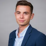 Leo - Prof de chimie - Nice