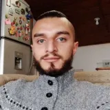 Cristian - profesor de inglés - Chiquinquirá