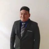 Jose Luis - Profe de informática básica - Tenosique de Pino Suárez